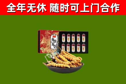 义乌烟酒回收冬虫夏草礼盒.jpg